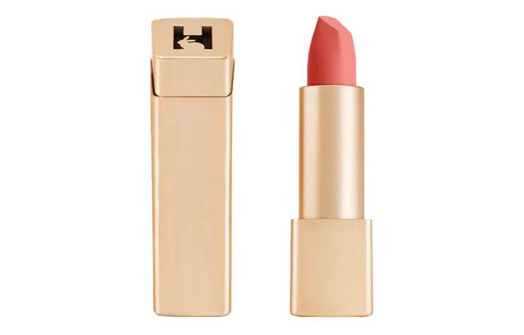 Помада Hourglass - Boxette Shop